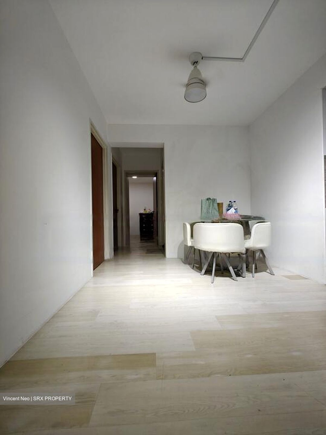 Blk 573A Woodlands Glen (Woodlands), HDB 4 Rooms #434074851